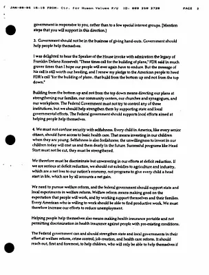 p. 50