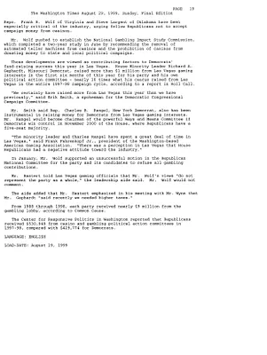 p. 22