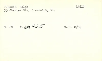 p. 49