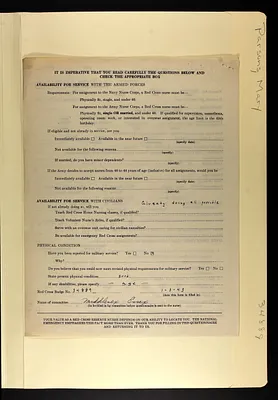 p. 16