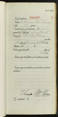 p. 15