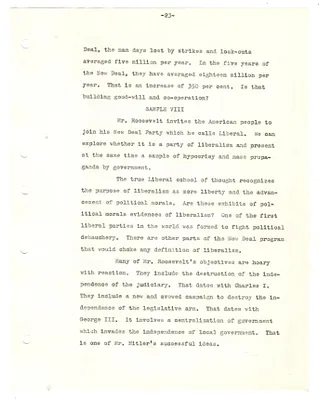 p. 25