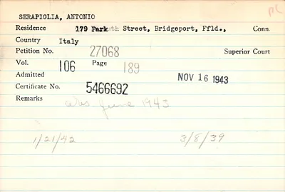 p. 35