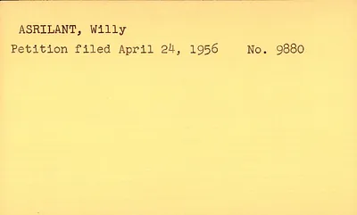 p. 53