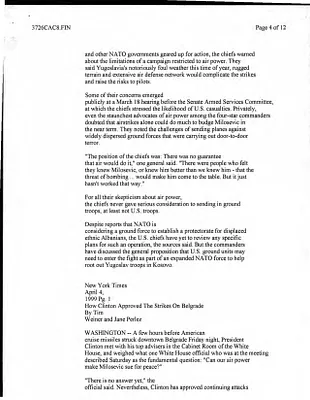 p. 4