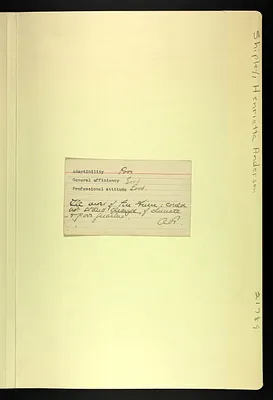 p. 4