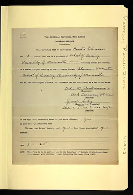 p. 24