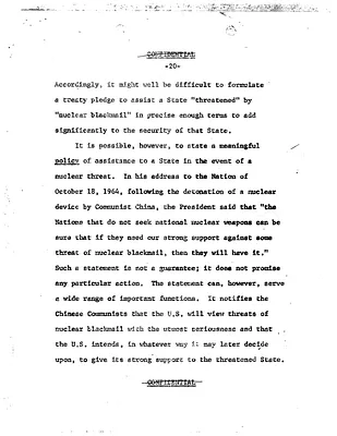 p. 23