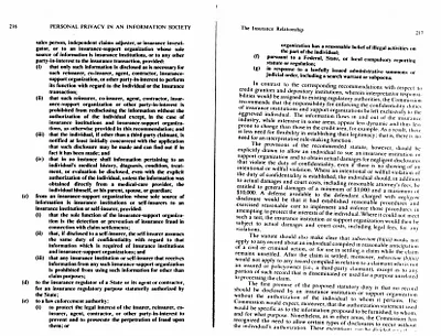 p. 55