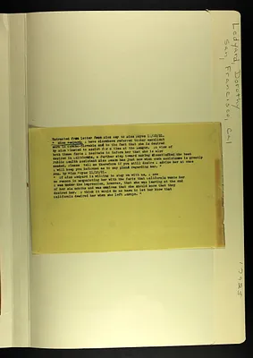 p. 30