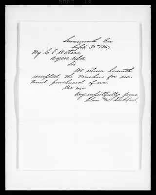 p. 18