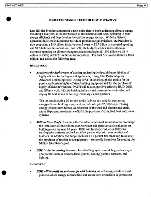 p. 58