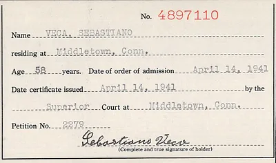 p. 23
