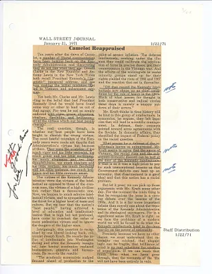 p. 50