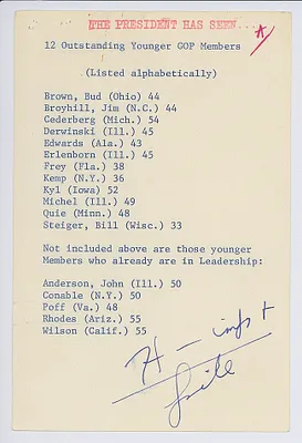 p. 15