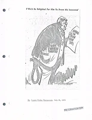 p. 27