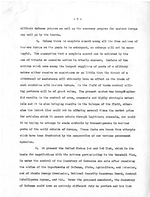 p. 5