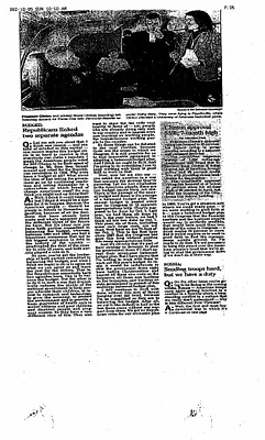p. 18