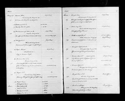 p. 23