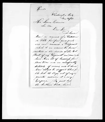 p. 14