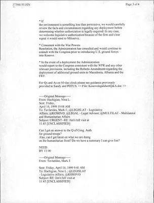 p. 6
