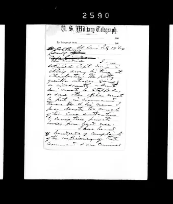 p. 21