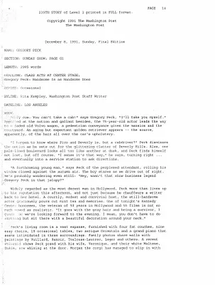 p. 23