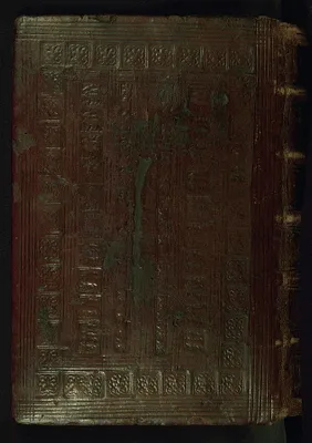 p. 19