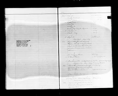 p. 57