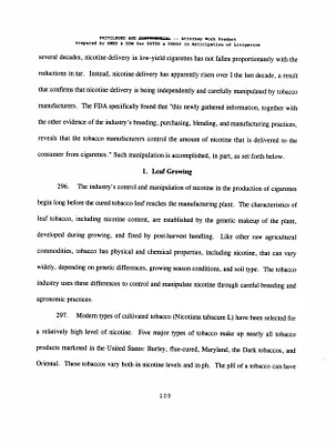 p. 42