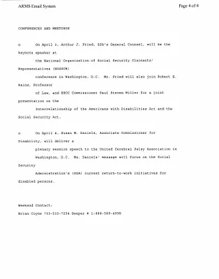 p. 47