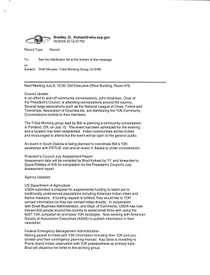p. 18
