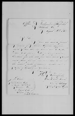 p. 32