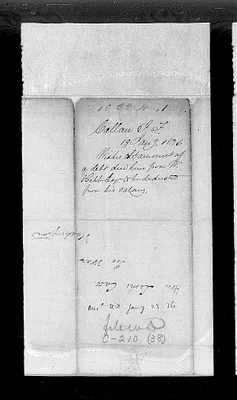 p. 50