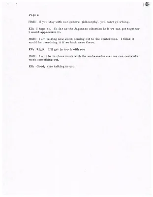 p. 47