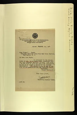 p. 23