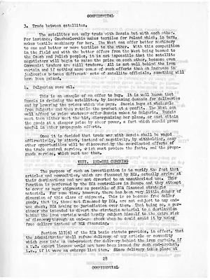 p. 29