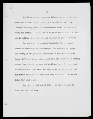 p. 11