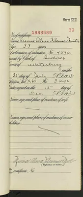p. 43