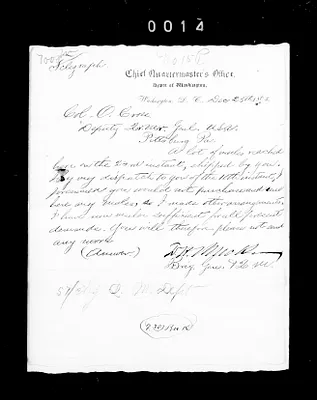 p. 25