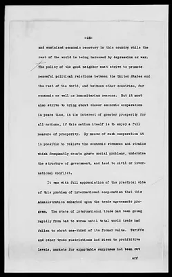 p. 55