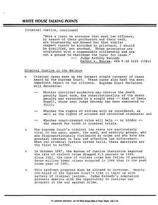 p. 48
