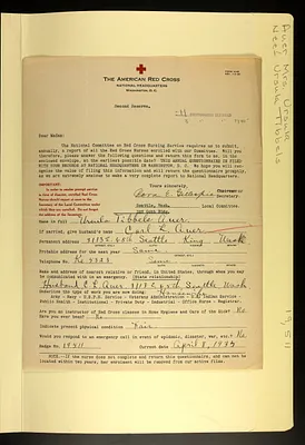 p. 29