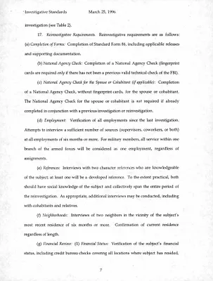p. 45