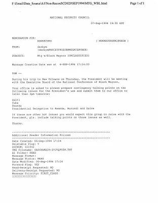 p. 32