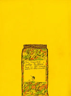 p. 1