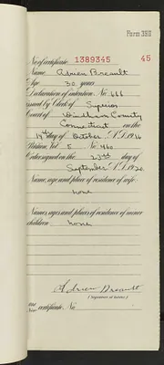 p. 47
