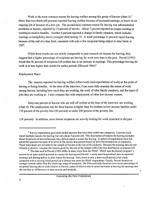 p. 53