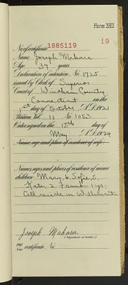 p. 21