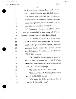 p. 42